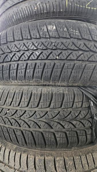 Tigar 205/55 R16 Zimska