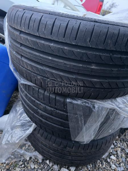 Volkswagen Golf 6 R CH