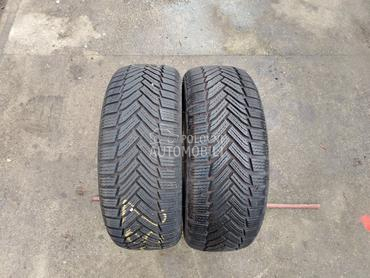 Michelin 185/50 R16 Zimska