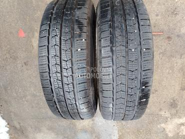 Nexen 215/65 R16 Zimska