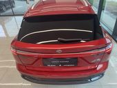 MG HS HYBRID PLUS COMFORT