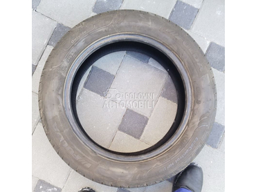 Fulda 205/55 R16 Letnja