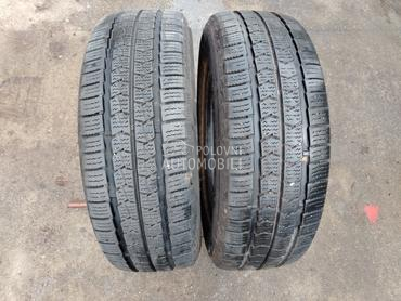 Nexen 215/65 R16 Zimska