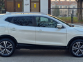 Nissan Qashqai 1.3DIG-T/N-Connecta