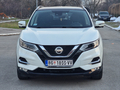 Nissan Qashqai 1.3DIG-T/N-Connecta