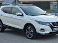 Nissan Qashqai 1.3DIG-T/N-Connecta