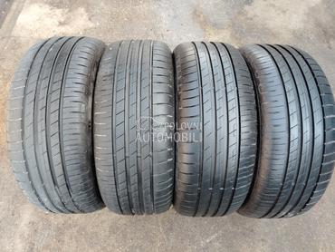 Goodyear 205/55 R16 Letnja