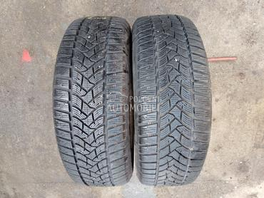 Dunlop 205/60 R16 Zimska
