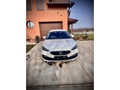 Seat Leon 2.0 matrix,virtual