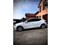Seat Leon 2.0 matrix,virtual