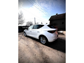 Seat Leon 2.0 matrix,virtual