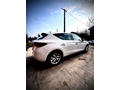 Seat Leon 2.0 matrix,virtual