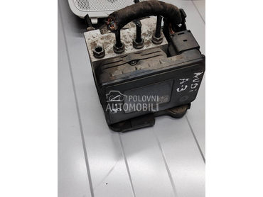 Abs centrala za Audi A3