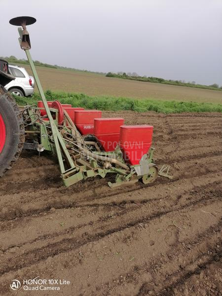 Nodet Pneumassem 6 redova