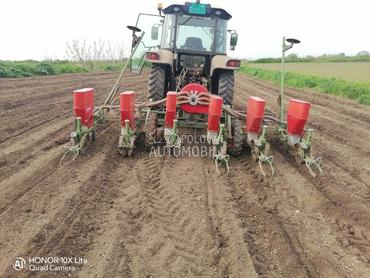 Nodet Pneumassem 6 redova