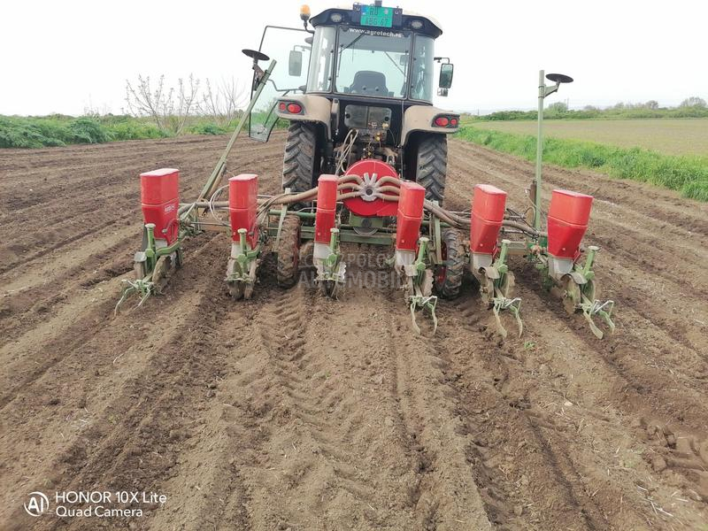 Nodet Pneumassem 6 redova