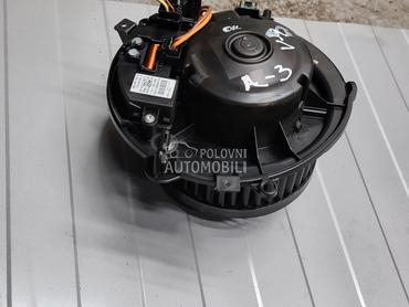 Ventilator kabine za Audi A3