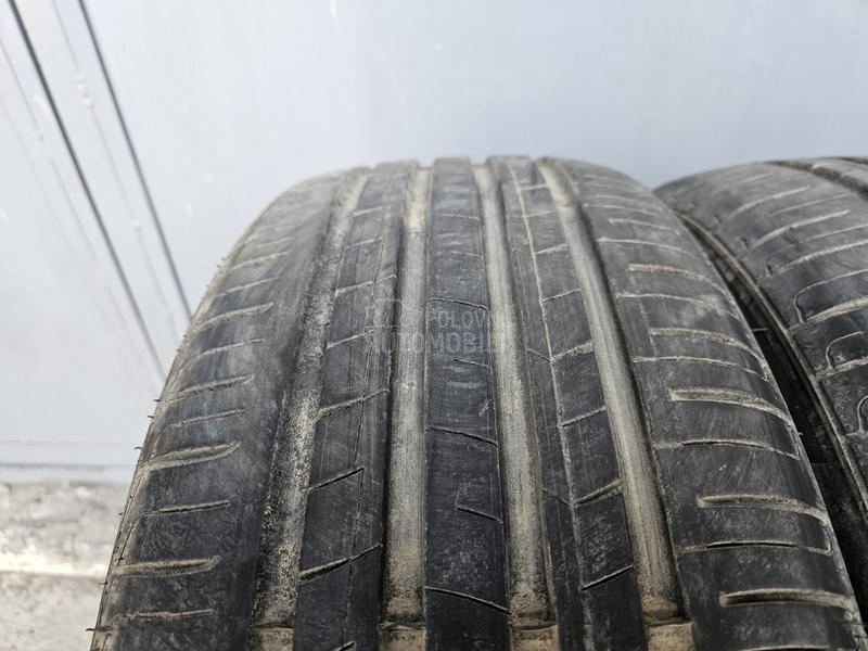 Ostalo 205/55 R16 Letnja