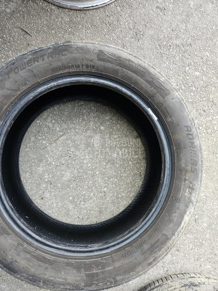 Ostalo 205/55 R16 Letnja