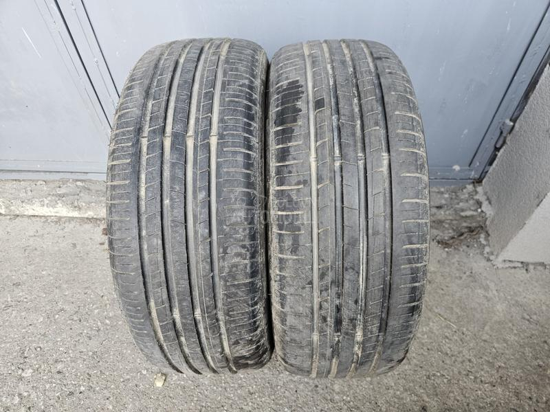 Ostalo 205/55 R16 Letnja