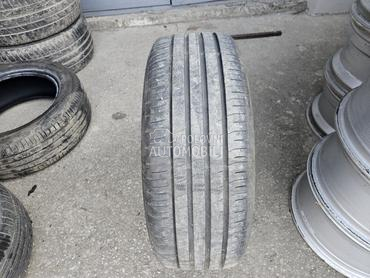 Falken 205/55 R16 Letnja
