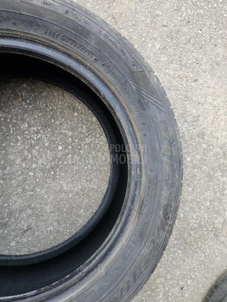 Falken 205/55 R16 Letnja
