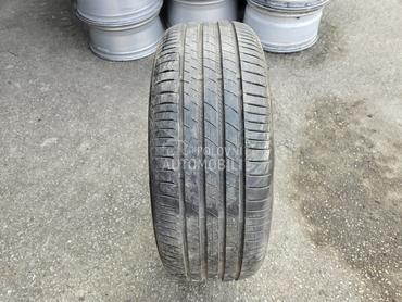 Maxxis 205/55 R16 Letnja