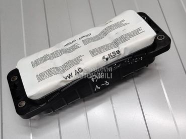 Airbeg table za Audi A3