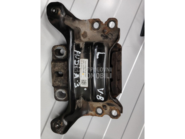 Nosac motora za Audi A3