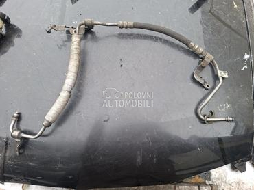 crevo serva za Ford Tourneo Connect, Transit Connect