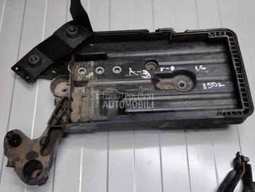 Nosac akomulatora za Audi A3