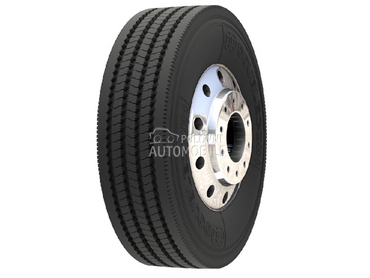 Ostalo 8.25/100 R15 Sve sezone