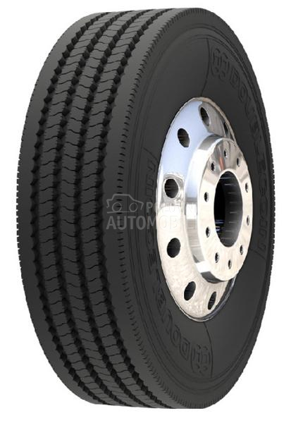 Ostalo 8.25/100 R15 Sve sezone