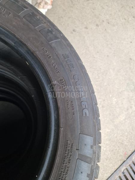 Michelin 215/60 R16 Letnja