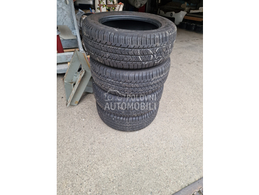 Michelin 215/60 R16 Letnja