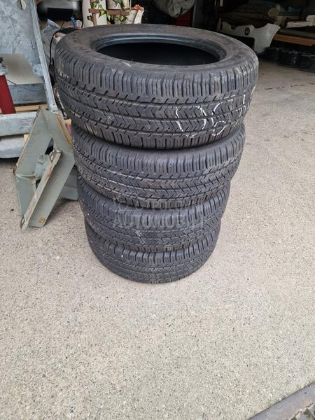 Michelin 215/60 R16 Letnja