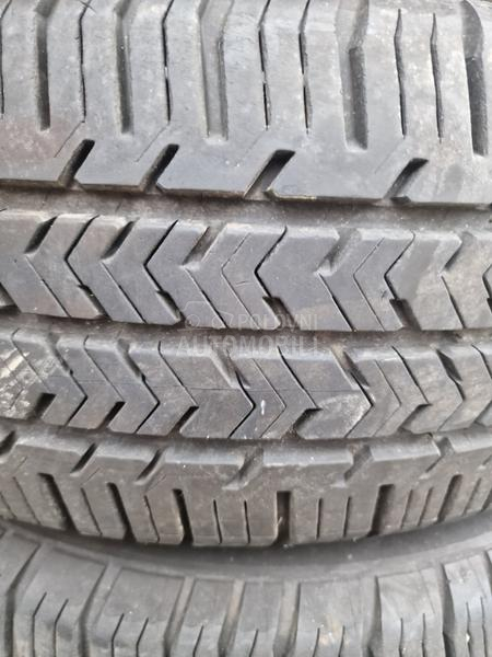 Michelin 215/60 R16 Letnja