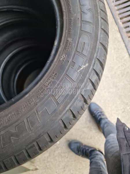 Michelin 215/60 R16 Letnja