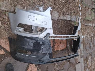 Branik za Audi A3 od 2012. do 2015. god.