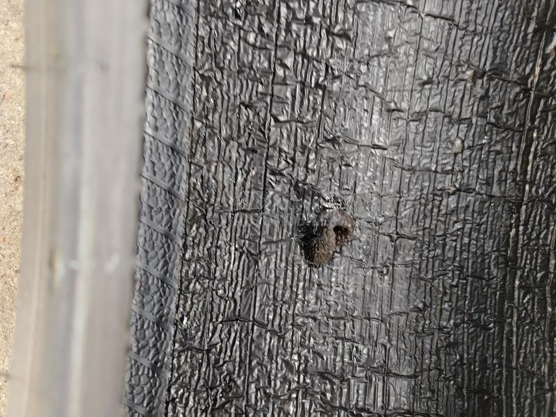 Pirelli 235/50 R19 Letnja