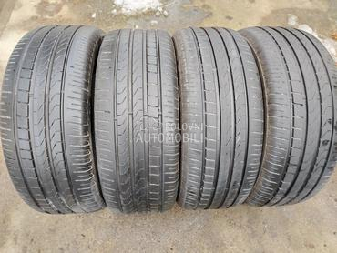 Pirelli 235/50 R19 Letnja