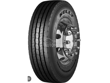Kelly 315/80 R22.5 Sve sezone