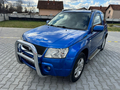 Suzuki Grand Vitara 1.6vvti preelepa