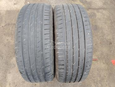 Nexen 225/45 R19 Letnja