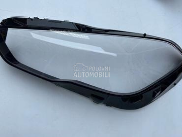 Staklo fara F44 za BMW 220, 216, 218 ... od 2020. do 2024. god.