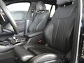 BMW X3 20d xDrive M Paket