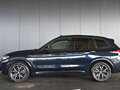 BMW X3 20d xDrive M Paket