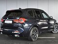 BMW X3 20d xDrive M Paket