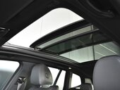 BMW X3 20d xDrive M Paket