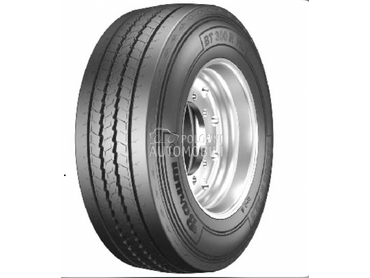Barum 385/55 R22.5 Sve sezone